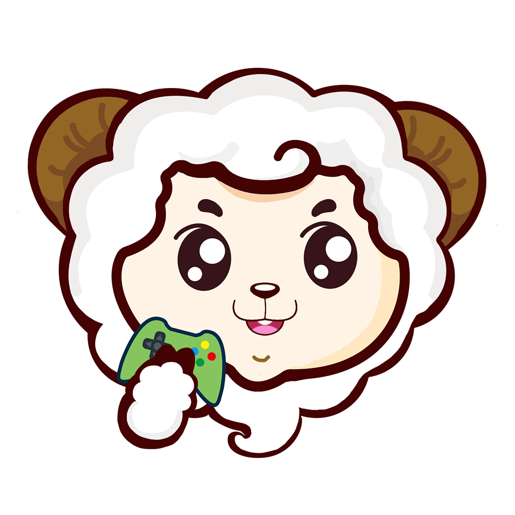 羔羊游app v9.5.6 安卓版 羔羊游app v9.5.6 安卓版