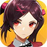 Super Mecha Champions(超机动联盟网易版) v1.0.3493 安卓版