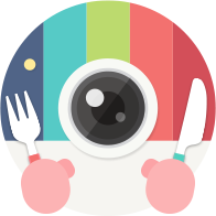 Candy Camera糖果相机下载-糖果相机Candy Camerav4.31 安卓版
