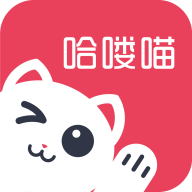 哈喽喵app下载-哈喽喵v1.0.0 安卓版