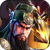 孔明不可以 v1.0 安卓版