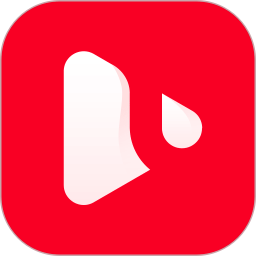 西西视频 v2.9.6 安卓版