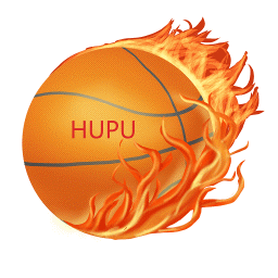 hupu v1.0.5 安卓版