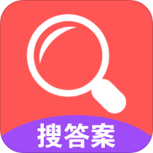 袁辅导下载安装-袁辅导appv1.0.1 安卓版