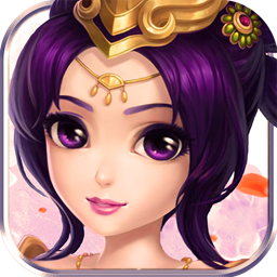 乱世果盘版 v1.0.0 安卓版