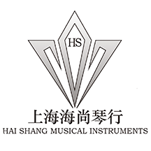 海尚琴行app v21.1117.540 安卓版