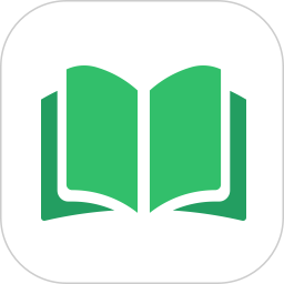 雅其教育app下载-雅其教育v1.1.2 安卓版