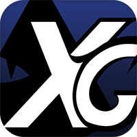 西瓜电竞 v4.3.3 最新版