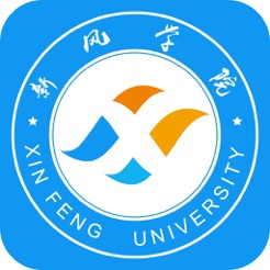 新风学院app下载-新风学院v2.1.20 安卓版