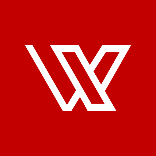 华兴财富app下载-华兴财富v1.3 最新版