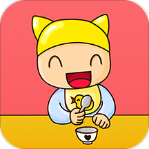 宝宝辅食app v2.0.0 安卓版
