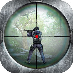 绝地王者勇士63 v1.1.15.9 安卓版