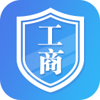 河南掌上登记app vr2.2.19.0.0076 官方版 河南掌上登记app vr2.2.19.0.0076 官方版