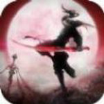 梦幻圣地游戏下载-梦幻圣地手游v1.0.2.1 安卓版