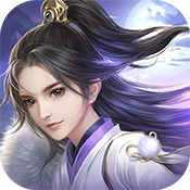 妖灵世界手游官方版下载-妖灵世界v1.0.0.100 安卓版