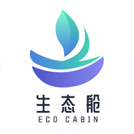 生态舱app v1.0 安卓版