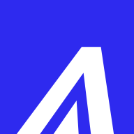 AceCamp app下载-AceCampv1.0.1 官方版