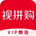 视拼购app下载-视拼购v3.9.112 安卓版