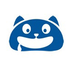 口水猫app下载-口水猫(同城生活服务)v10.6.2 最新版