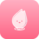 初见桃花邀请码 v2.1.7 最新版