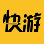 快游下载免费游戏 v0.0.45 官方版 快游下载免费游戏 v0.0.45 官方版