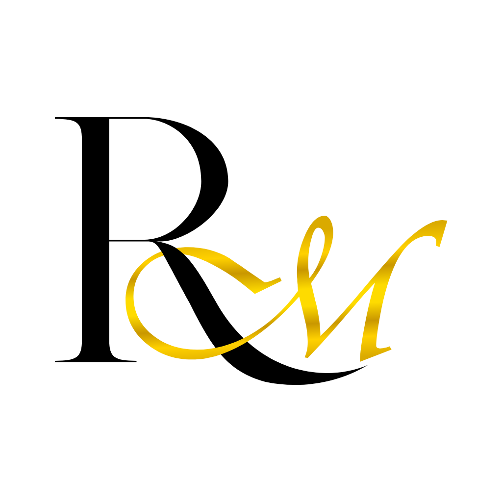 Real Mode app v2.0.7 安卓版 Real Mode app v2.0.7 安卓版