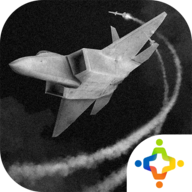 长空暗影手游qq版下载-长空暗影腾讯版v1.1.0 安卓版