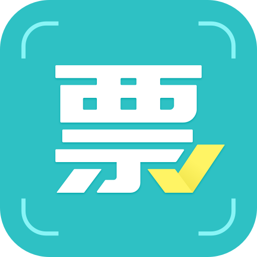 华票 v1.8.0 安卓版 华票 v1.8.0 安卓版