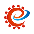 工信部备案助手 v1.0.2 官方最新版 工信部备案助手 v1.0.2 官方最新版