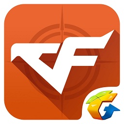 CF掌上穿越火线ios下载-CF掌上穿越火线苹果最新版本下载v3.18.2 官方iphone版