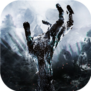丧尸危城微信登录版下载-丧尸危城Zombie City腾讯版v2.4.6 安卓版