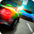 极限驾驶2手游中文版下载-极限驾驶2(Extreme Car Driving Simulator 2)v1.4.2 中文版