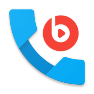 机型更改-微信iphone7限量版聊天小尾巴插件 v1.0 安卓版