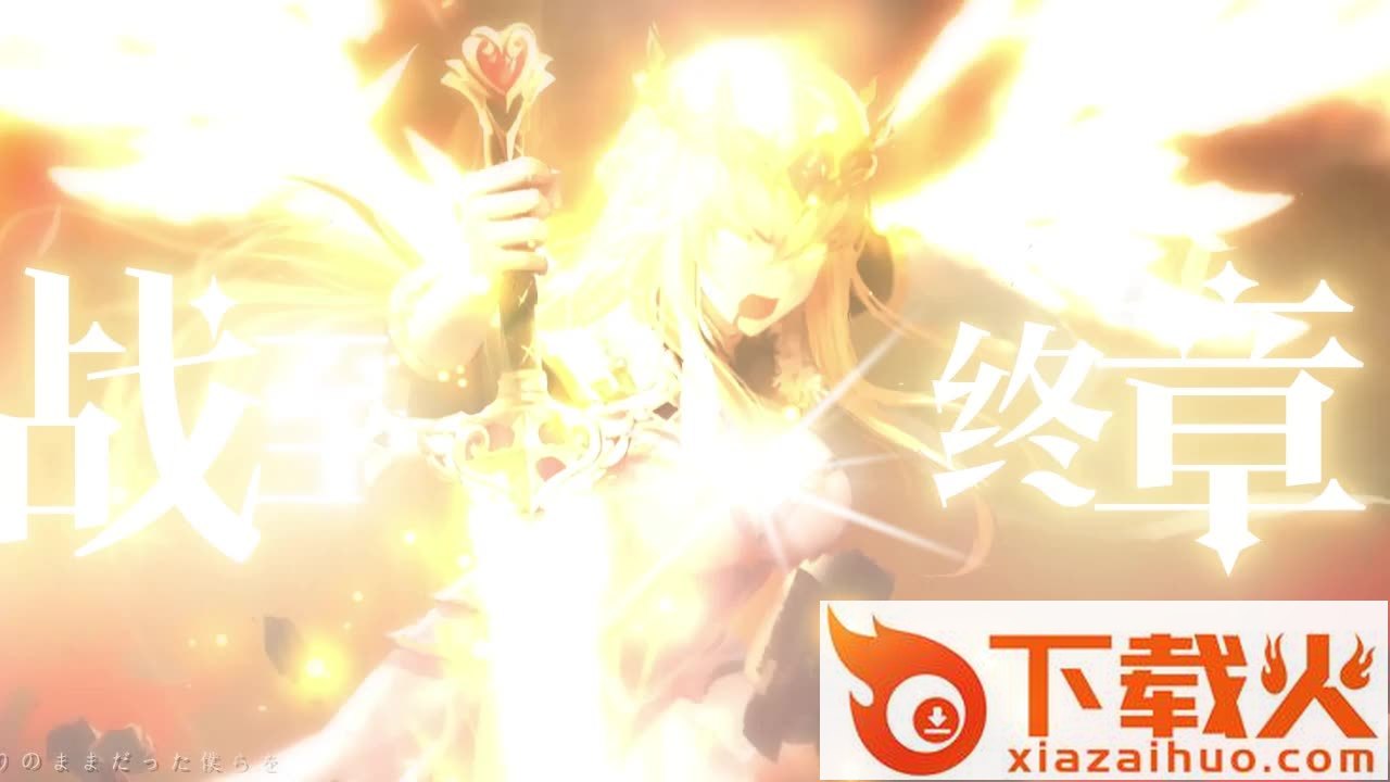 庭箱世界游戏 v1.0.8 安卓版截图2