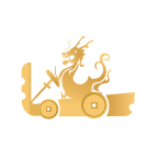 吉龙出行app下载-吉龙出行(共享租车平台)v7.4.0 安卓版