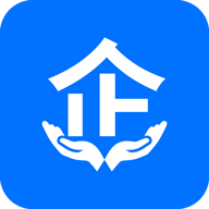 徐州企服 v1.0.7 安卓版 徐州企服 v1.0.7 安卓版