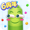蛇蛇争霸qq游戏手机版 v8.7.0 安卓版 蛇蛇争霸qq游戏手机版 v8.7.0 安卓版