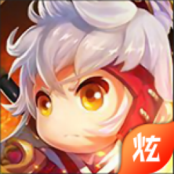 封神乱斗手游官方版下载-封神乱斗v1.3.0 安卓版