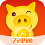 平安万里通ipad-平安万里通ipad客户端(积分消费平台)(暂未上线)v5.5.2 官方ios越狱版