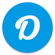 神奇搜索 v1.1.3 安卓版