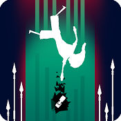 进化实验ios版-进化实验游戏苹果版(Kidu Trials)(暂未上线)v1.1.13 iPhone手机版
