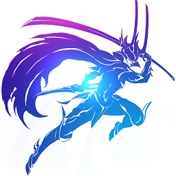 剑与轮回电脑版手游下载-剑与轮回电脑版下载v3.1.6 官方pc版-附安装方法