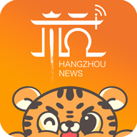 杭加新闻安卓版下载-杭加新闻appv6.8.1 最新版
