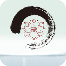 诗词中国官方下载 v2.2.4 安卓版