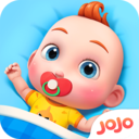 照顾JoJo v9.75.00.00 安卓版 照顾JoJo v9.75.00.00 安卓版