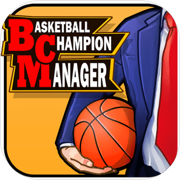 Basketball Champion Manager(bcm篮球经理手游) v1.10.7 安卓版 Basketball Champion Manager(bcm篮球经理手游) v1.10.7 安卓版