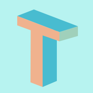 Fonts fancy app下载-Fonts fancy字体v1.1 最新版