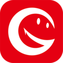 购意思商城 v1.0.5 安卓版