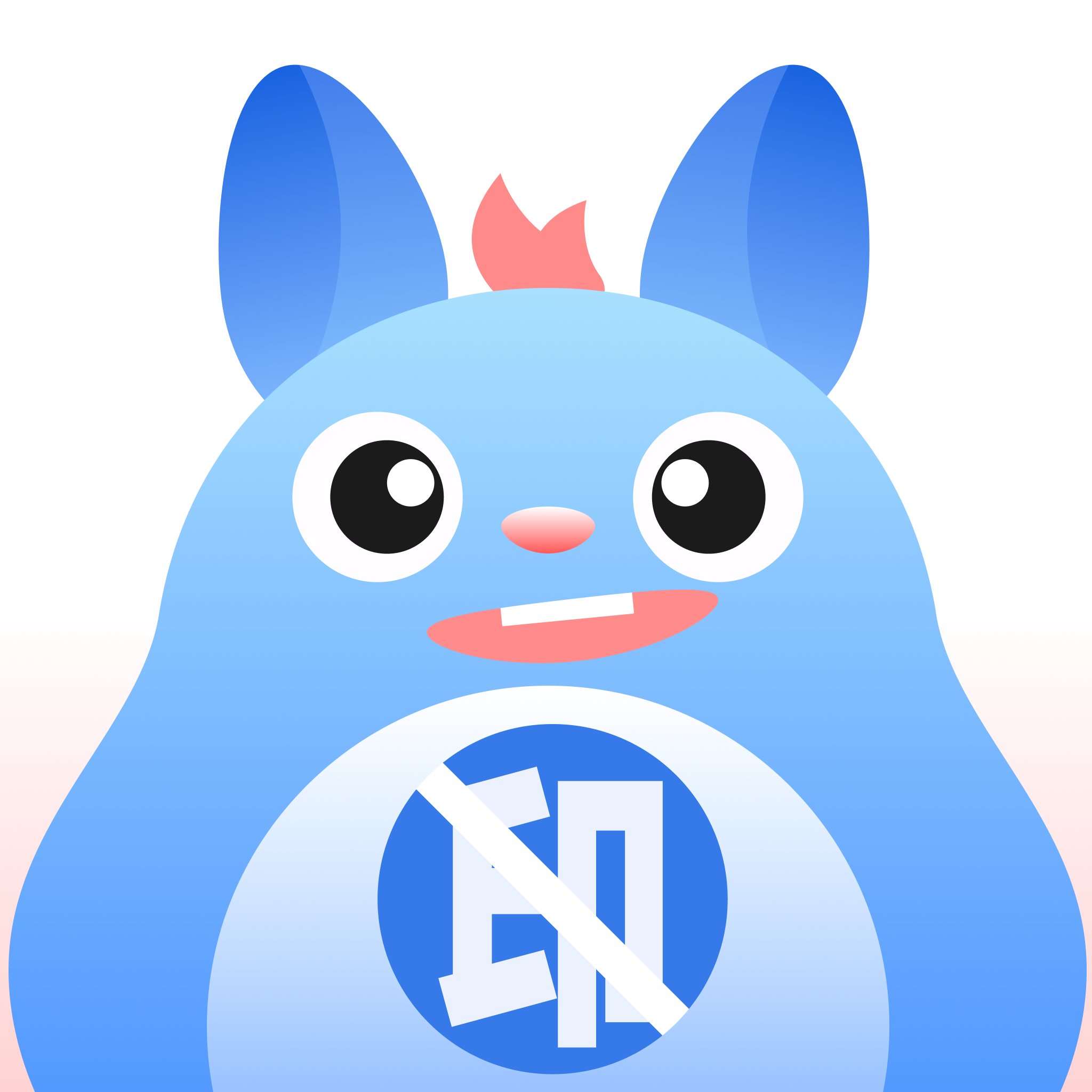 龙猫水印大师安卓版下载-龙猫水印大师appv3.4.4 最新版