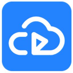 盟畅云会议电脑版下载-盟畅云会议pc端下载v5.0(24548.0520) 官方最新版